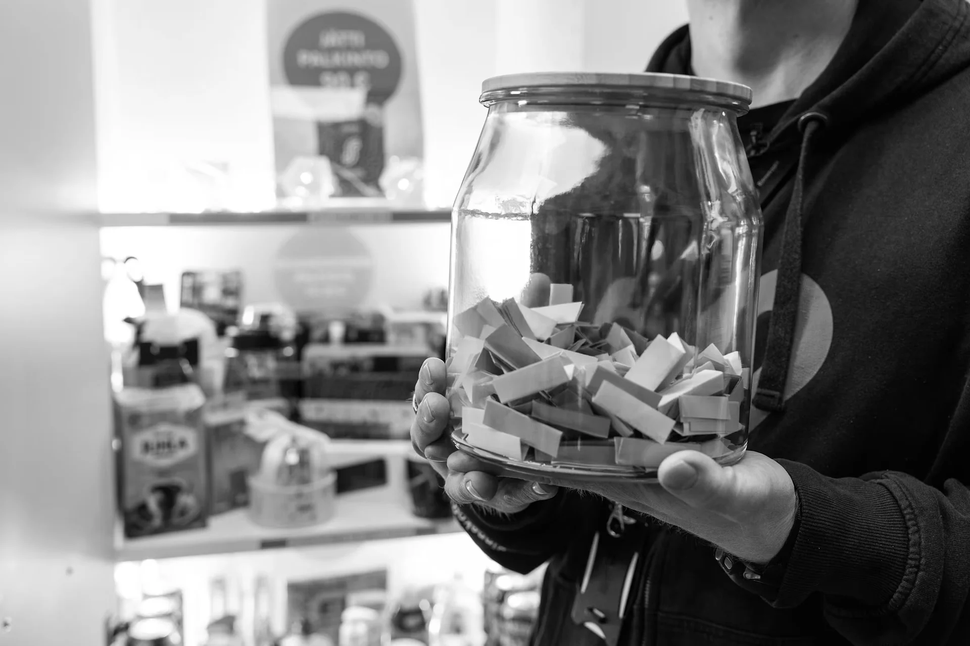 YLE: Palkkiohoito Tampereella