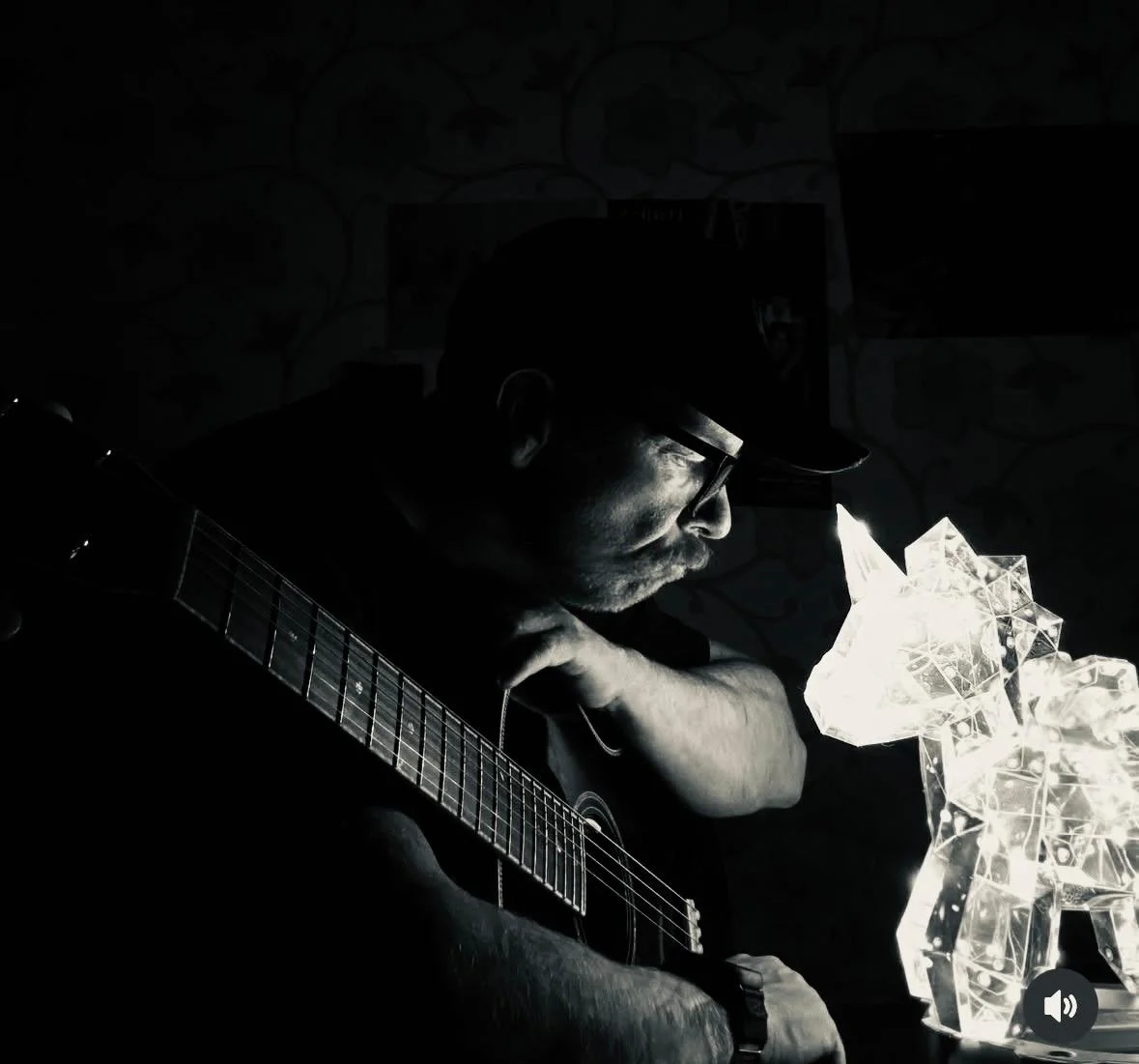 Mikko Huuhtanen - Tulevaisuustyön lähettiläs