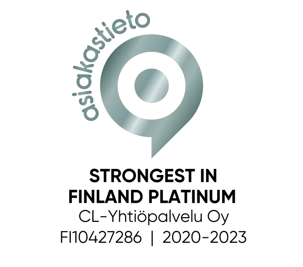 Platinum Partner